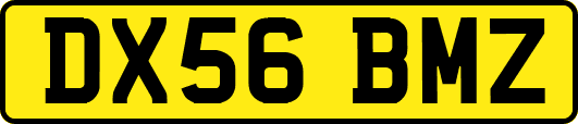 DX56BMZ