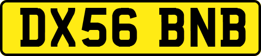 DX56BNB
