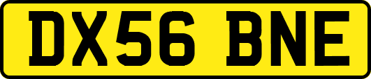 DX56BNE