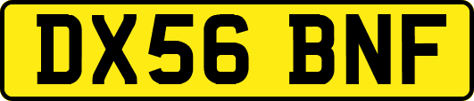 DX56BNF