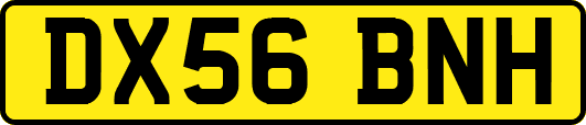 DX56BNH