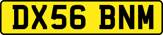 DX56BNM