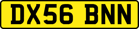 DX56BNN