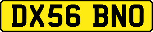 DX56BNO