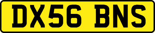DX56BNS