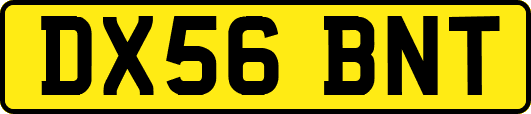 DX56BNT