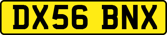 DX56BNX