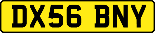 DX56BNY