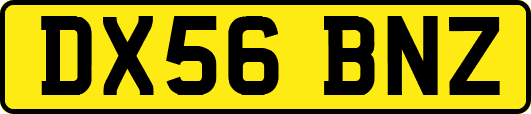 DX56BNZ