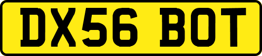 DX56BOT
