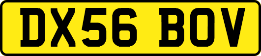 DX56BOV