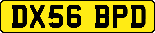 DX56BPD