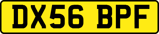 DX56BPF
