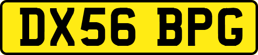 DX56BPG
