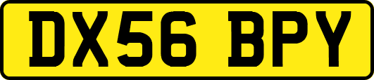 DX56BPY