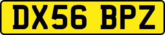 DX56BPZ
