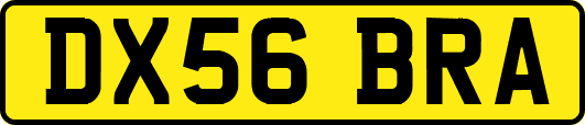 DX56BRA