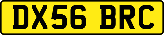 DX56BRC