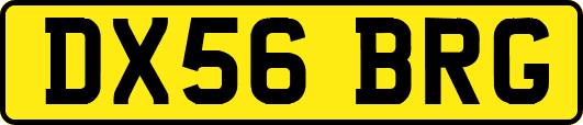 DX56BRG