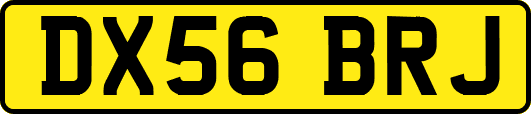 DX56BRJ