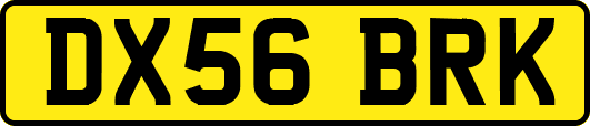 DX56BRK
