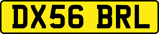 DX56BRL