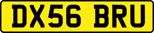 DX56BRU