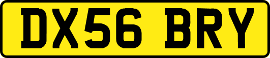 DX56BRY