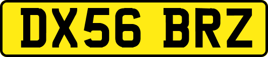 DX56BRZ
