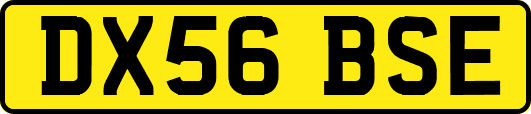 DX56BSE