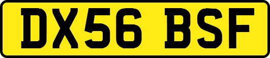 DX56BSF