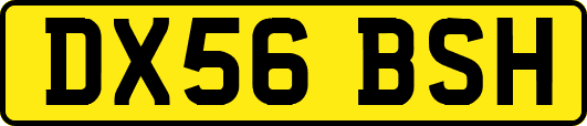 DX56BSH