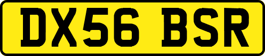 DX56BSR