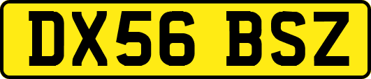 DX56BSZ