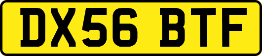 DX56BTF