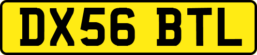DX56BTL