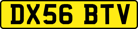 DX56BTV