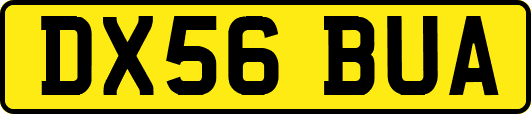 DX56BUA