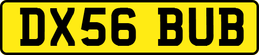 DX56BUB