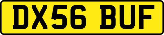 DX56BUF