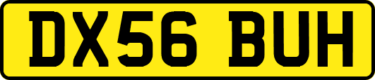 DX56BUH