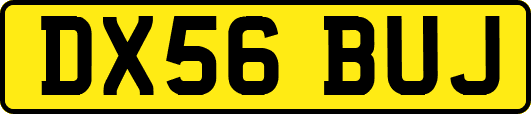 DX56BUJ