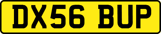 DX56BUP