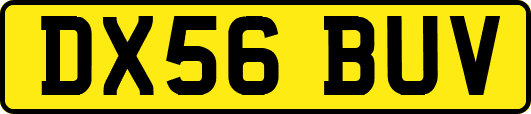 DX56BUV