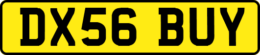 DX56BUY