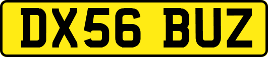 DX56BUZ