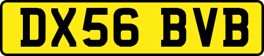 DX56BVB