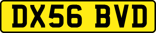 DX56BVD