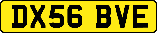 DX56BVE