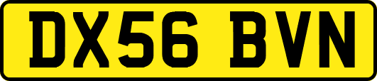 DX56BVN